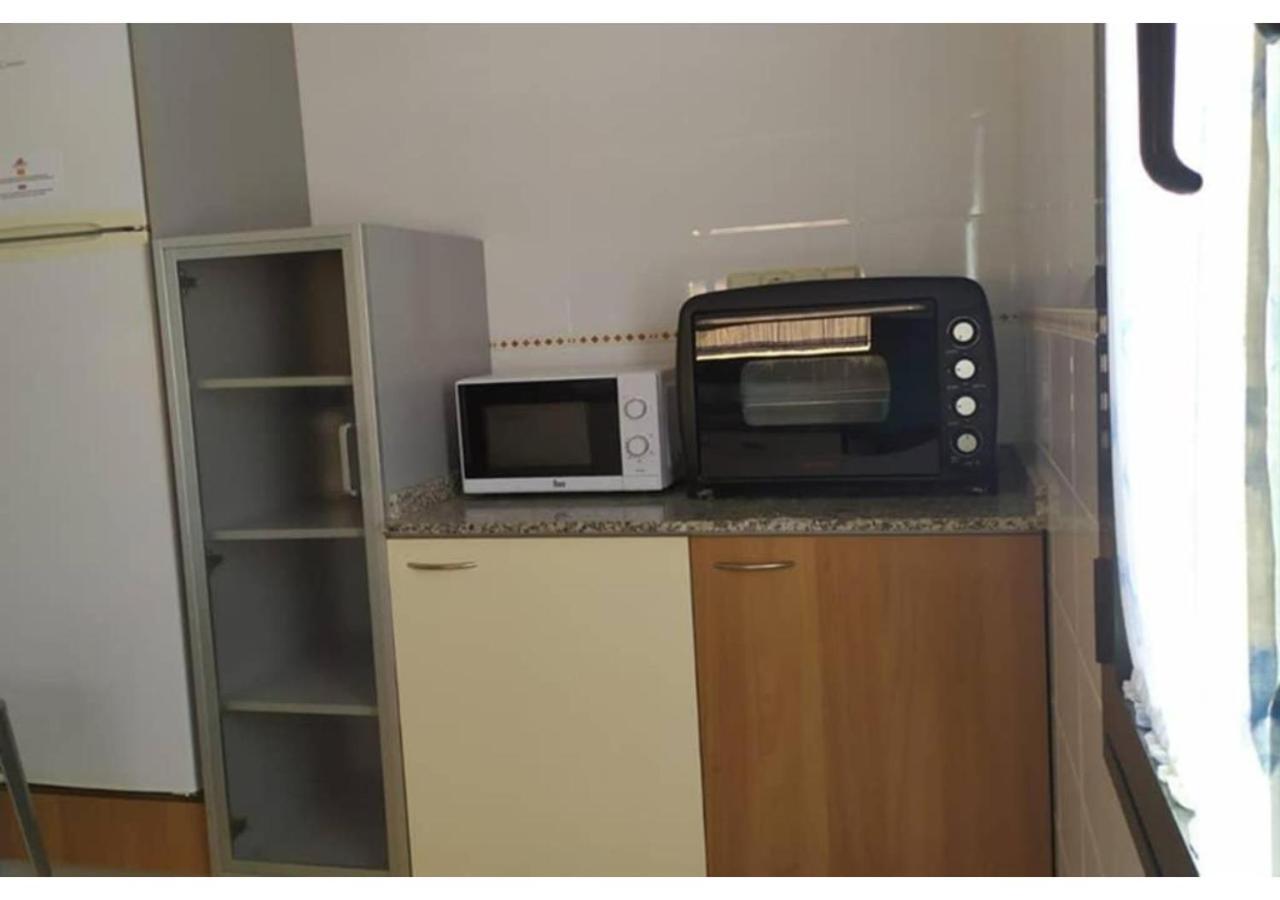 Anahi Homes Corralejo- Dracaena 20 La Oliva Dış mekan fotoğraf